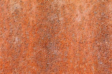 Rusty metal sheet — Stock Photo © sirylok #2802481