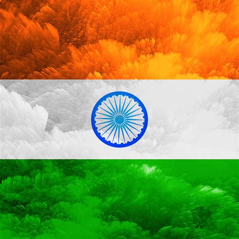 Wallpaper Ultrawide 2560x1080 4k ~ Indian Flag Wallpaper 4k, Tricolour ...