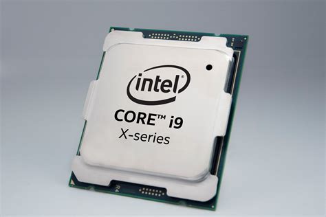 Intel Core i9 Extreme i9-9980XE Octadeca-core (18 Core) 3GHz Processor - Socket R4 LGA-2066 ...
