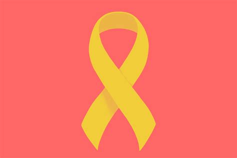 The Many Meanings of Yellow Ribbons - JSTOR Daily