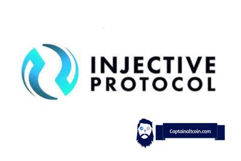 Injective Protocol Price Prediction 2024-2030 | Is INJ a Good Investment?