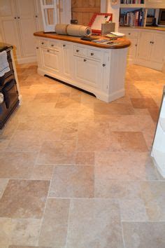 25 Travertine Floor Cleaners Sussex Surrey Hampshire ideas | travertine floors, travertine stone ...