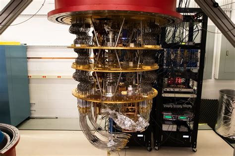 Optical quantum computers VS Superconducting quantum computers VS Electron-spin quantum ...