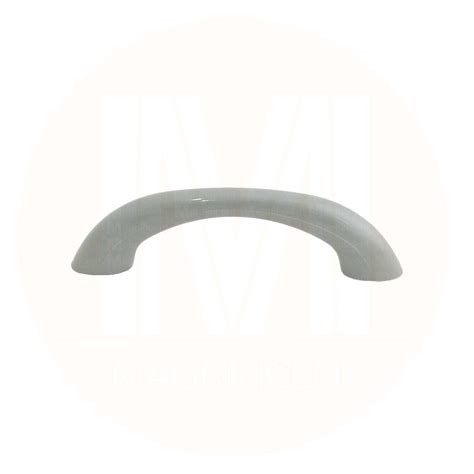 3264 Plain Gray Plastic Pull Handle for Sale Philippines