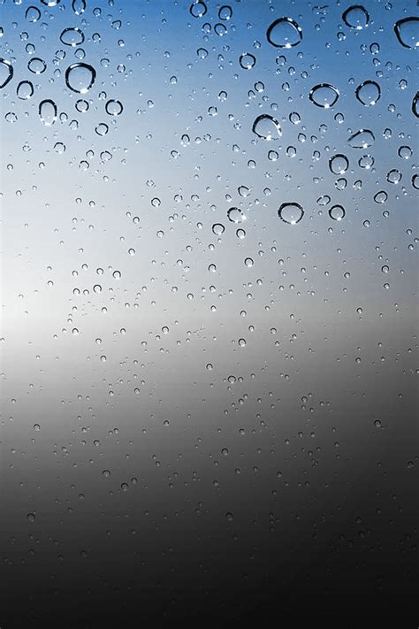 iOS 4 Wallpapers - WallpaperSafari