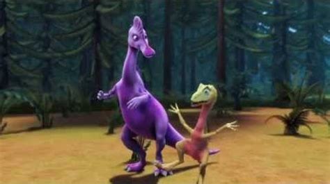 Video - Dinosaurs A to Z song! | Dinosaur Train Wiki | FANDOM powered by Wikia