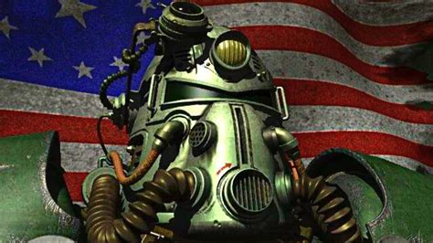 Fallout-inspired RPG Gets Turn-based FPS Combat Like Dungeon Crawlers ...