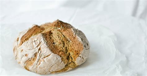 Yeast Free Rye Flour Bread Recipes | Yummly