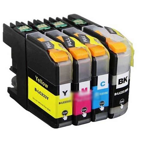 Awesome! Buy Brother Printer Cartridges Cheap | CHEAP INKS ONLINE