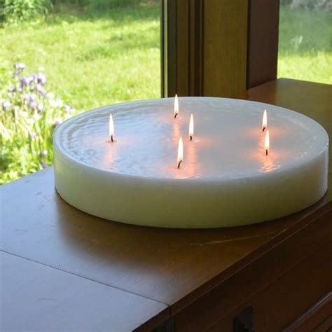 15 Best Enormous Candles 2021 | The Strategist