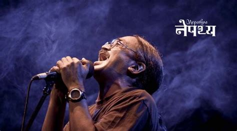 After a successful US tour, Nepal’s most popular and beloved folk rock band Nepathya is set to ...