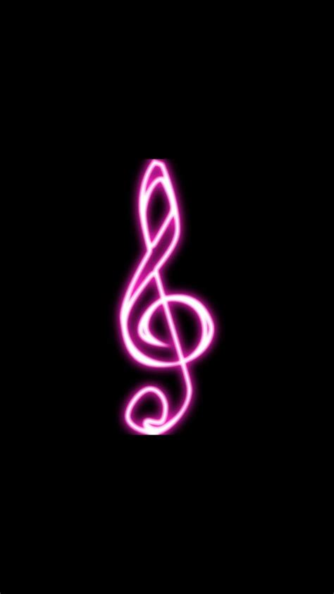 #neon #neonlight #neonwallpaper #wallpaper #music #musicwallpa… | Ideas de fondos de pantalla ...