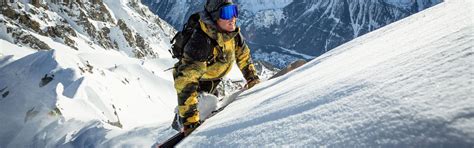 Men's Ski/Snowboard Jackets, Pants & More | Rip Curl USA