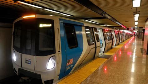 BART could implement 11% fare hike over next 2 years | KTVU FOX 2