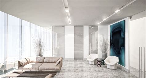 The aesthetic medicine clinic "Bomonti Clinic" is located in İstanbul's rising district Bomonti ...