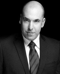 14 Best Rick Hoffman ideas | rick hoffman, suits tv shows, suits tv