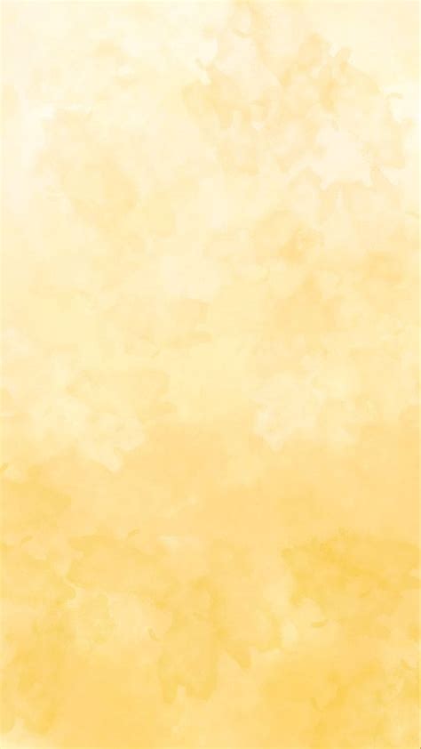 [100+] Plain Yellow Wallpapers | Wallpapers.com