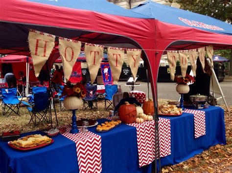 Yahoo Image Search | Ole miss tailgating, Ole miss game, The grove ole miss