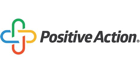 Positive Action, Inc. Announces API for Social and Emotional Learning Instructional Resources