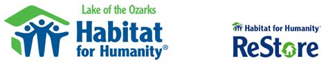 Habitat For Humanity Png - Free Transparent PNG Logos