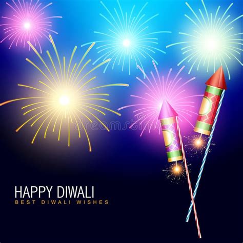 Diwali fireworks. With rocket cracker , #sponsored, #fireworks, #Diwali, #cracker, #rocket #ad ...