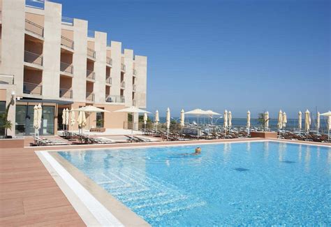 Real Marina Hotel & Spa in Olhao, Algarve | loveholidays