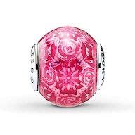 51 best PANDORA ESSENCE Collection images on Pinterest | Pandora essence collection, Pandora ...