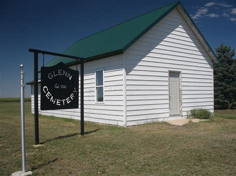 Glen Cemetery in Colorado - Find a Grave Cemetery