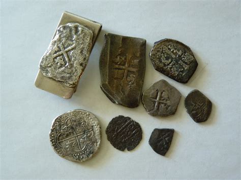 Mysterious and unusual ancient silver coins | Collectors Weekly