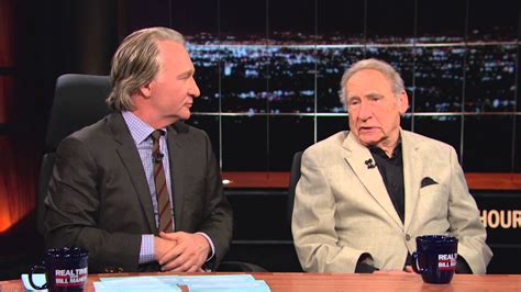 Real Time with Bill Maher: Overtime - January 30, 2015 (HBO) - YouTube