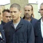 PRison Break Meme Generator - Imgflip