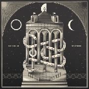 Have a Nice Life - Deathconsciousness (album review 4) | Sputnikmusic