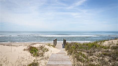 Corolla NC Vacation Rentals in the Outer Banks (OBX) | Twiddy