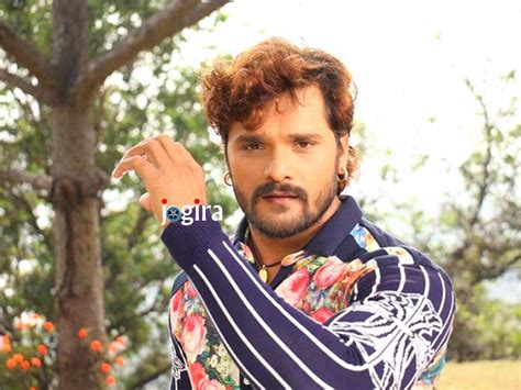 No 1 Bhojpuri Hero Khesari Lal Yadav ka Photo | भोजपुरी खेसारी लाल यादव का फोटो | जोगीरा