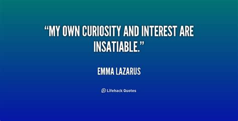 Emma Lazarus Quotes - Askideas.com