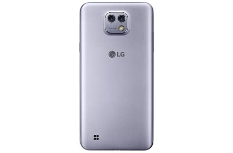 LG X Cam K580 Mobile Phones | AFRICA