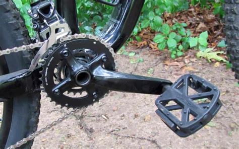 Vorläufig Glatt Impuls how to remove pedal crank arm Kissen Rasen Blendung