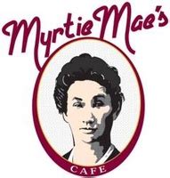 Myrtie Mae's Cafe | Restaurants - Greater Eureka Springs Chamber of Commerce, AR