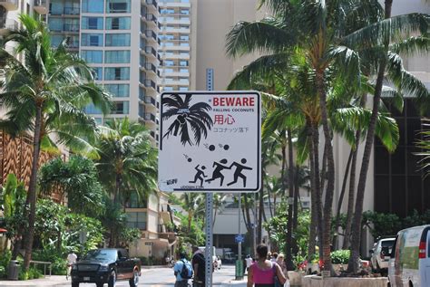 this is a funny sign by the beach | Vacation, Funny signs, Beach