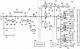 设备检查系统的制作方法 sketch template