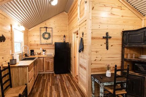 37+ 12X32 Lofted Barn Cabin Floor Plans - MarieBryanni