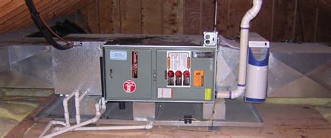 Top Professional Furnace Repair Companies Near Me - Same Day Pros