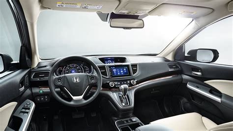 2016 Honda CR-V | Irvine Auto Center | Irvine, CA