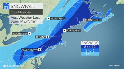 Disruptive Northeastern Us Snowstorm To Continue Into Monday - Florida Radar Map | Printable Maps