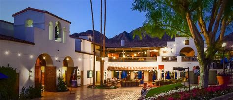 Group Offers | La Quinta Resort & Club | Palm Springs, CA