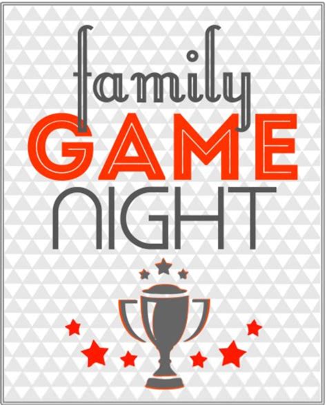 Family Game Night Clipart | Free Images at Clker.com - vector clip art online, royalty free ...