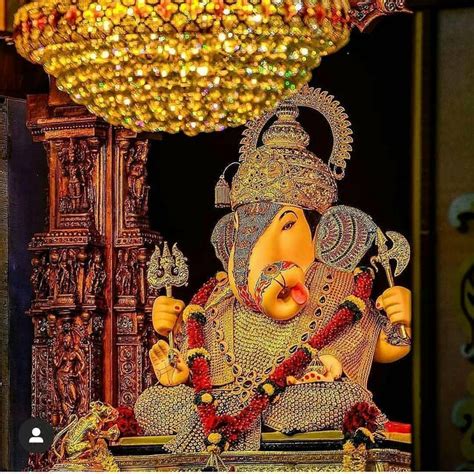 @best_deal_indian_shopping @dagadushethganpati @dagdusheth_ganpati @shreemant_dagdusheth_ganpati ...