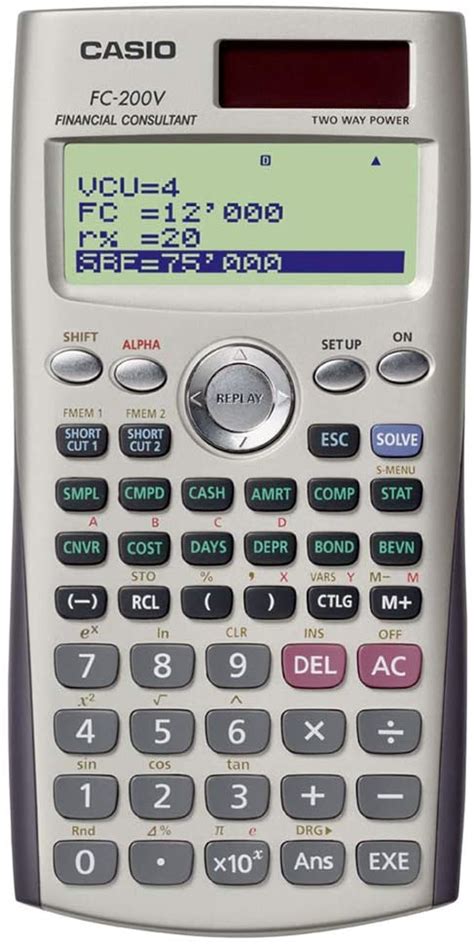 The Best Financial Calculators in 2020 | SPY