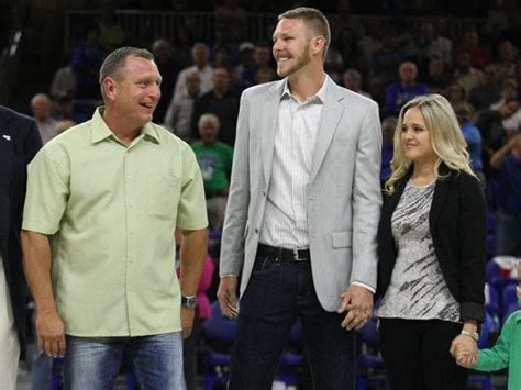 Chris Sale humbled as first to have jersey retired at FGCU