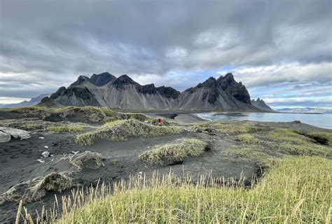 Tips for Visiting Stokksnes and Vestrahorn Mountain, Iceland